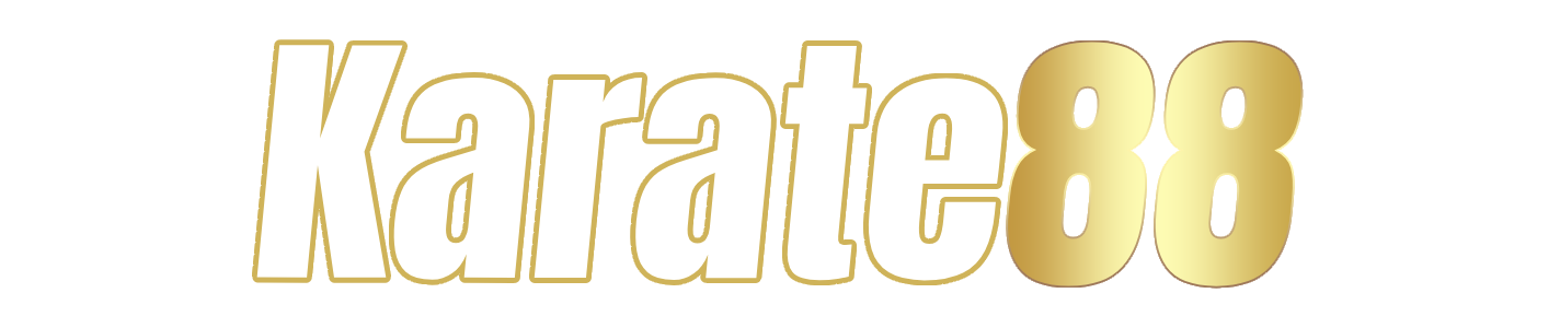 karate88